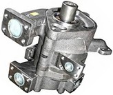 PUMP  3741605 Caterpillar